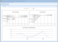 TrackerBox Home Page